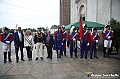 VBS_5610 - Festa di San Giovanni 2024 - Santa Messa